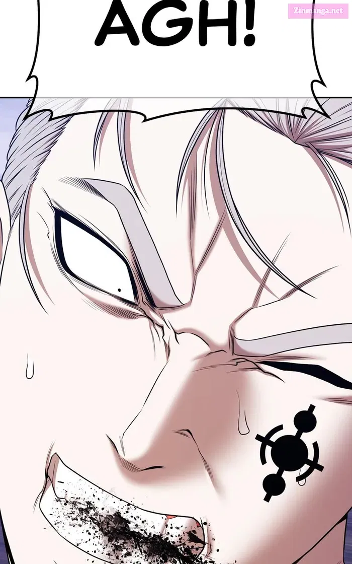 +99 Wooden Stick Mangakakalot X Chapter 94 Page 197
