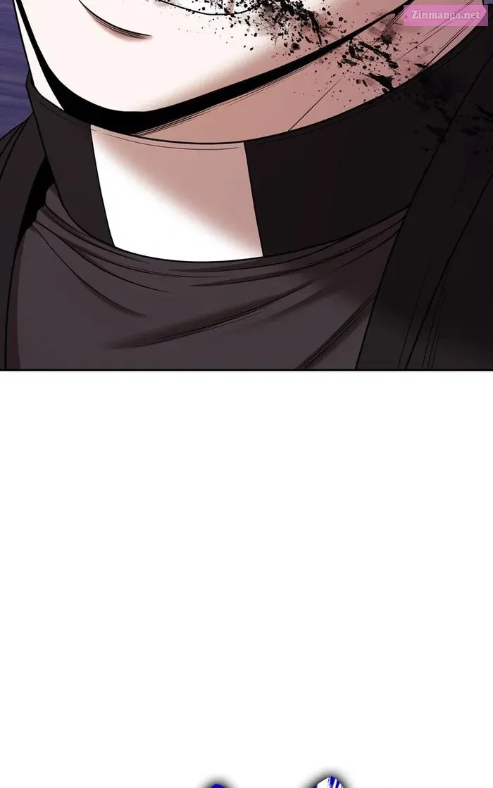 +99 Wooden Stick Mangakakalot X Chapter 94 Page 198