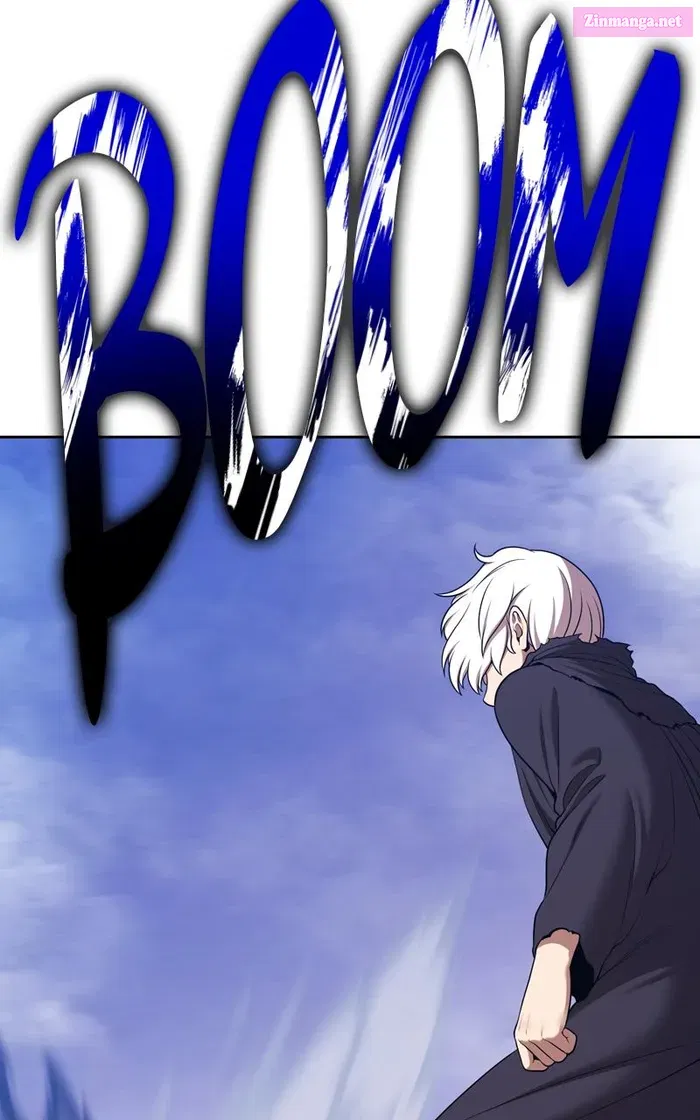+99 Wooden Stick Mangakakalot X Chapter 94 Page 199