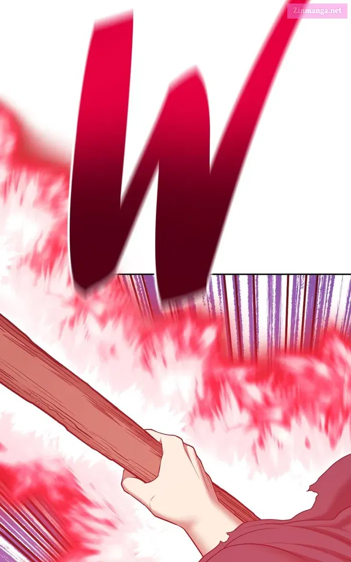 +99 Wooden Stick Mangakakalot X Chapter 94 Page 191