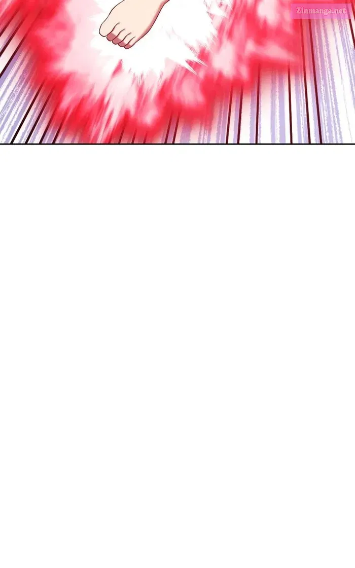 +99 Wooden Stick Mangakakalot X Chapter 94 Page 193