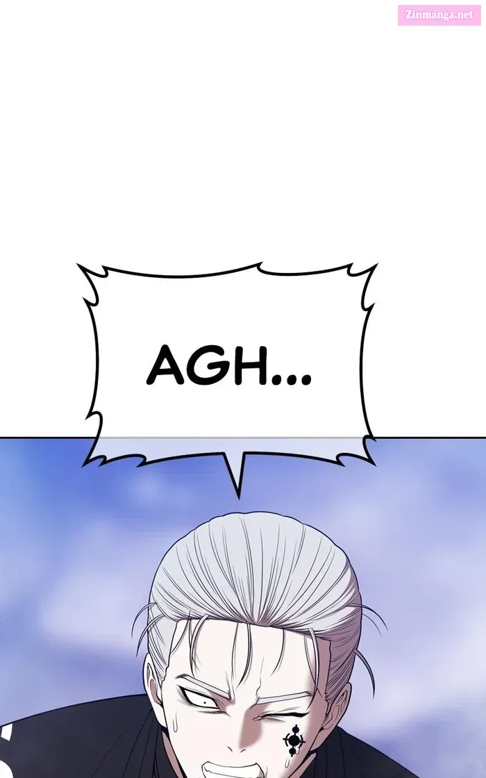 +99 Wooden Stick Mangakakalot X Chapter 94 Page 204