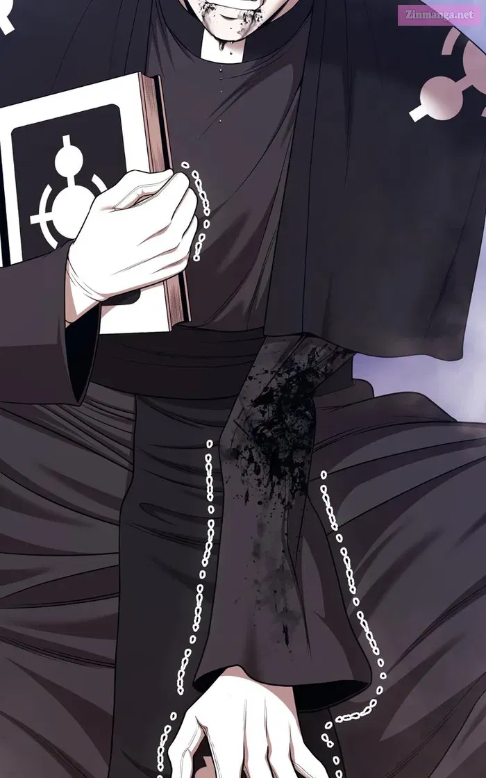+99 Wooden Stick Mangakakalot X Chapter 94 Page 205