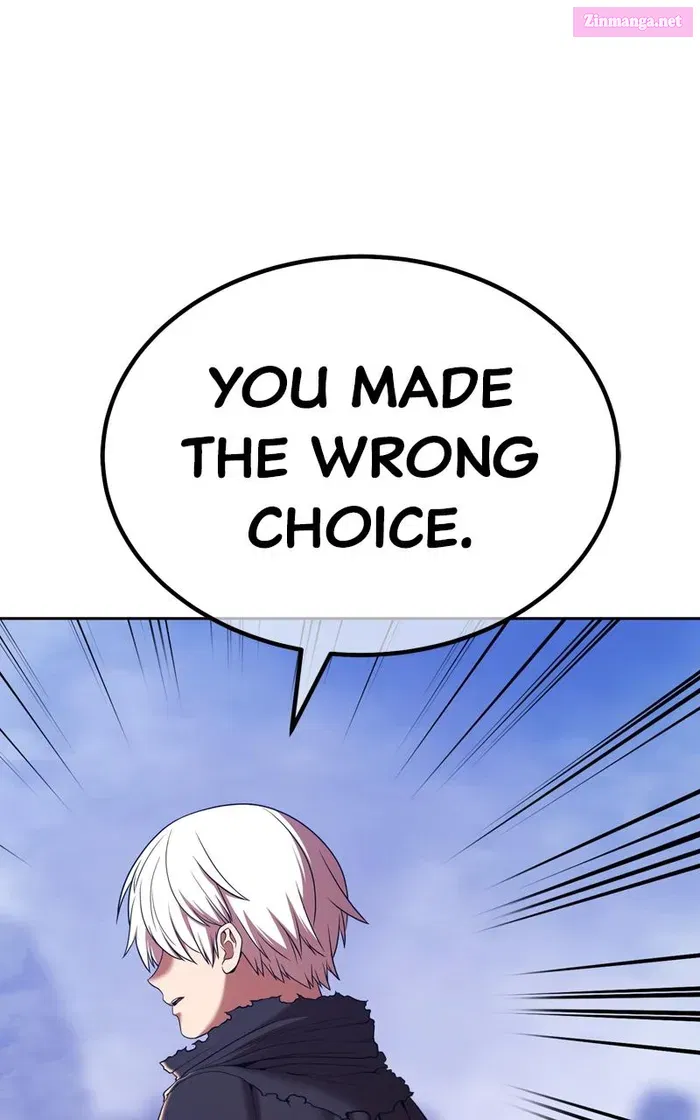 +99 Wooden Stick Mangakakalot X Chapter 94 Page 207