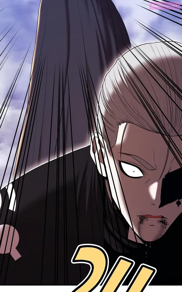 +99 Wooden Stick Mangakakalot X Chapter 94 Page 208