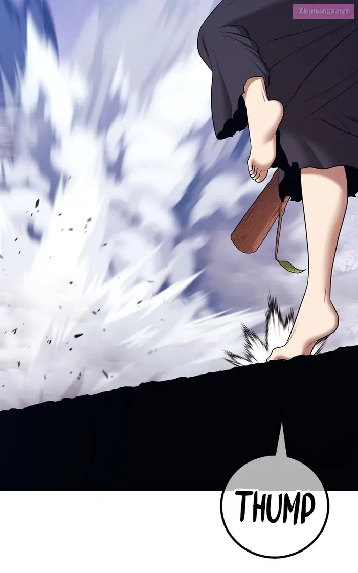 +99 Wooden Stick Mangakakalot X Chapter 94 Page 200