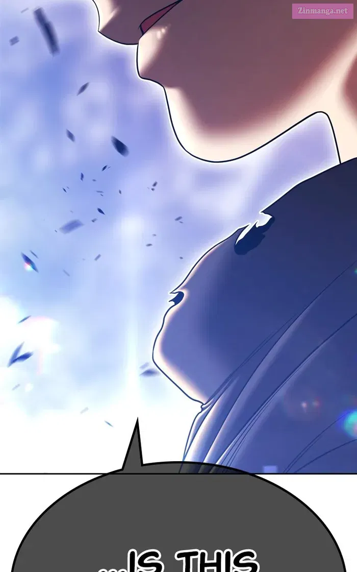 +99 Wooden Stick Mangakakalot X Chapter 94 Page 215
