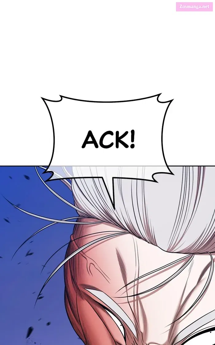 +99 Wooden Stick Mangakakalot X Chapter 94 Page 219