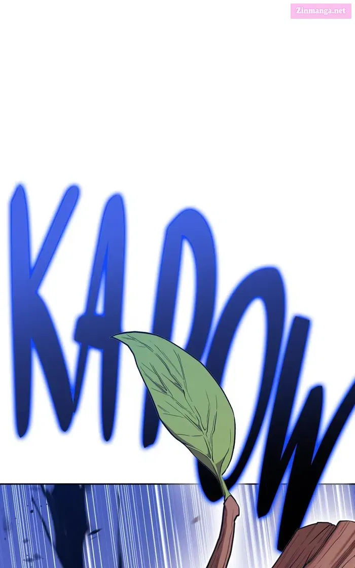 +99 Wooden Stick Mangakakalot X Chapter 94 Page 225