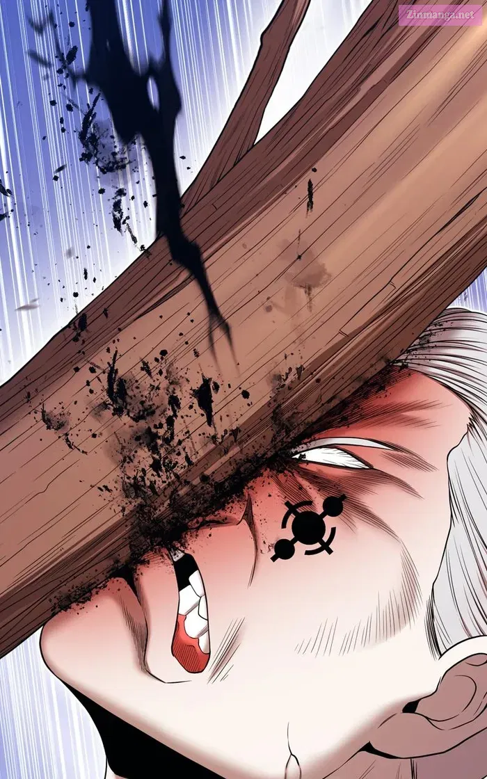 +99 Wooden Stick Mangakakalot X Chapter 94 Page 226