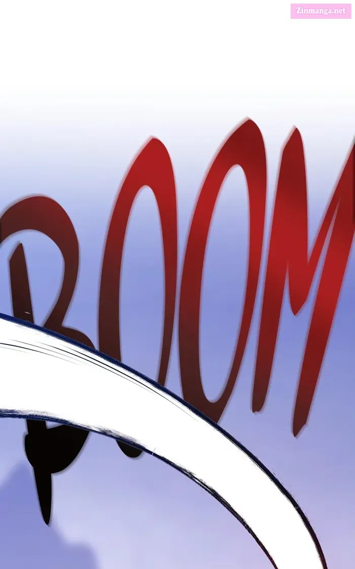 +99 Wooden Stick Mangakakalot X Chapter 94 Page 223