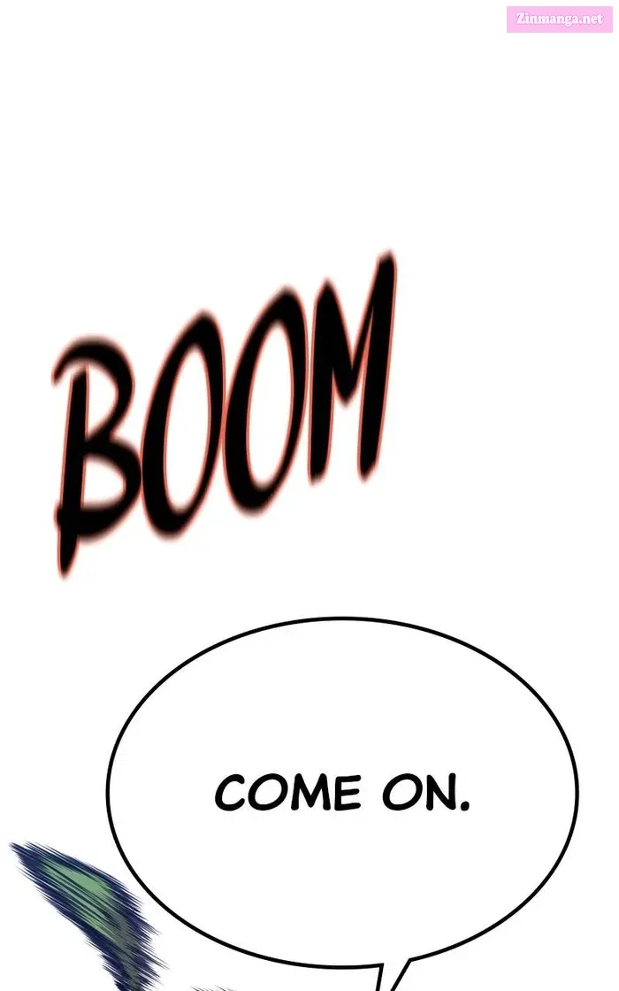 +99 Wooden Stick Mangakakalot X Chapter 94 Page 234