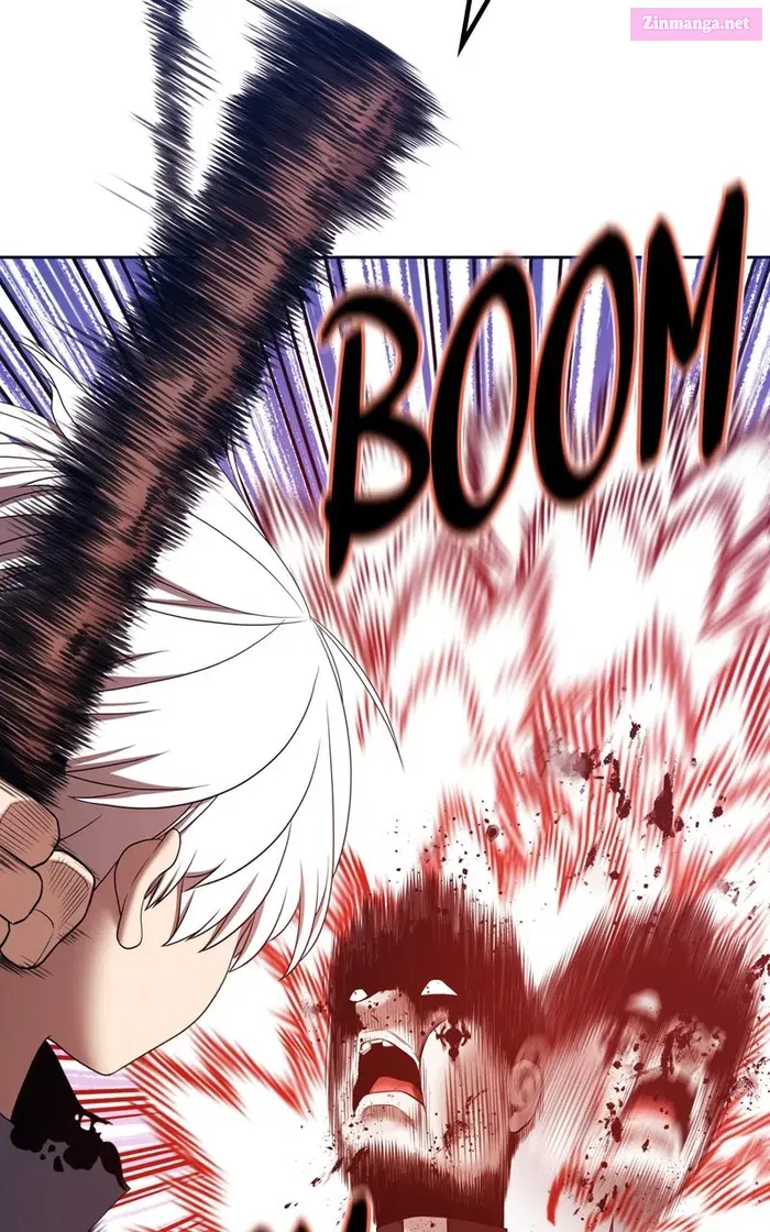 +99 Wooden Stick Mangakakalot X Chapter 94 Page 235