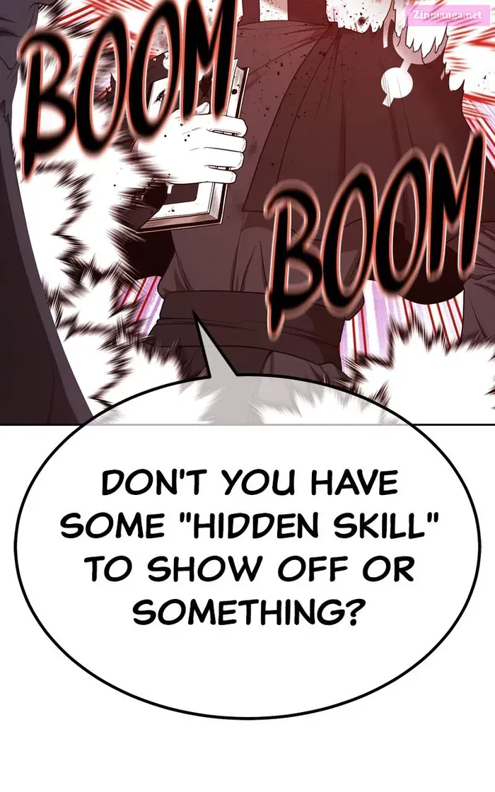 +99 Wooden Stick Mangakakalot X Chapter 94 Page 236
