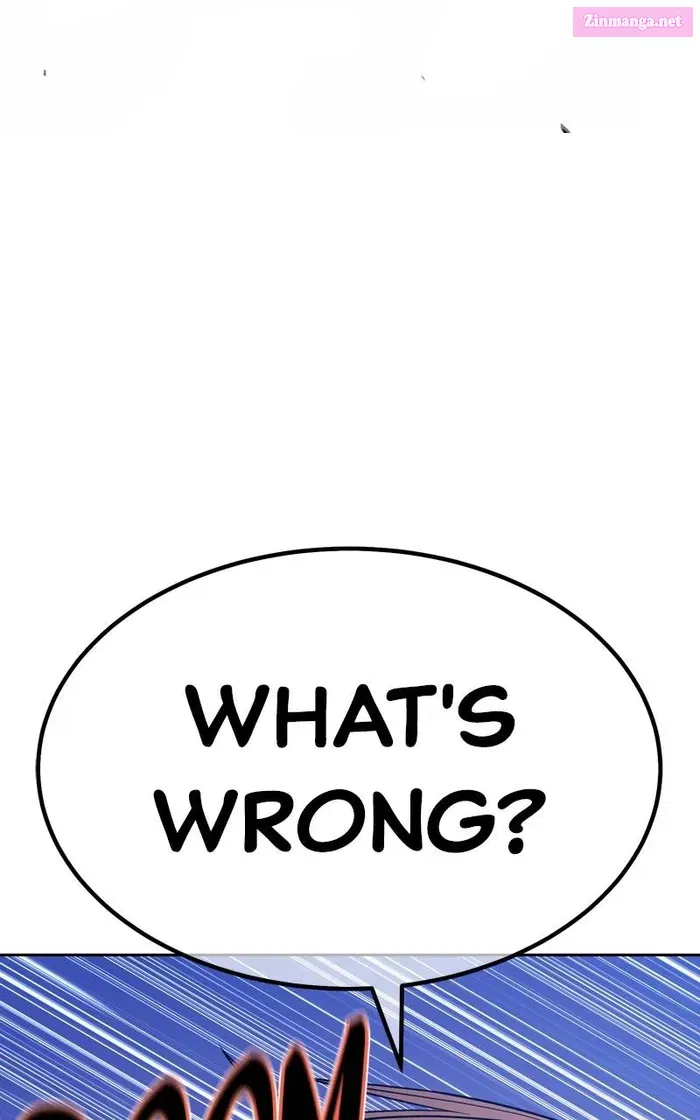 +99 Wooden Stick Mangakakalot X Chapter 94 Page 231