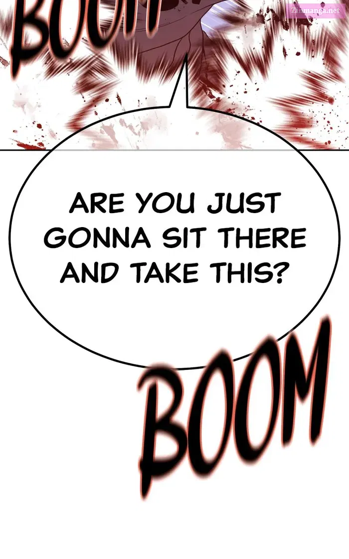 +99 Wooden Stick Mangakakalot X Chapter 94 Page 233