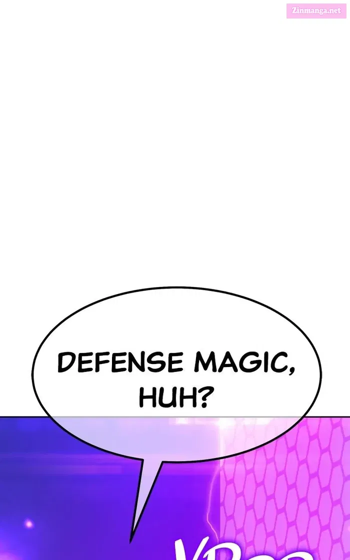 +99 Wooden Stick Mangakakalot X Chapter 94 Page 245