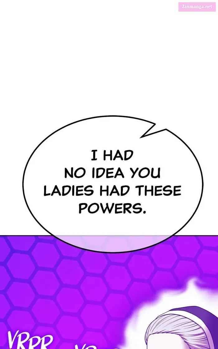 +99 Wooden Stick Mangakakalot X Chapter 94 Page 247