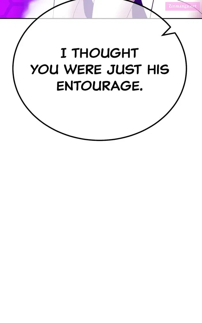 +99 Wooden Stick Mangakakalot X Chapter 94 Page 249