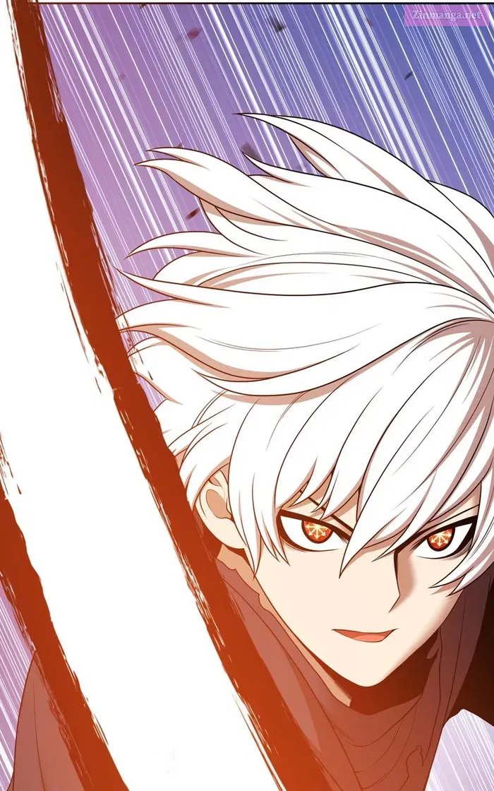 +99 Wooden Stick Mangakakalot X Chapter 94 Page 254
