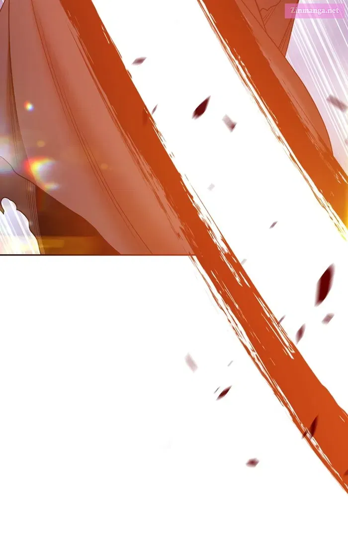 +99 Wooden Stick Mangakakalot X Chapter 94 Page 255