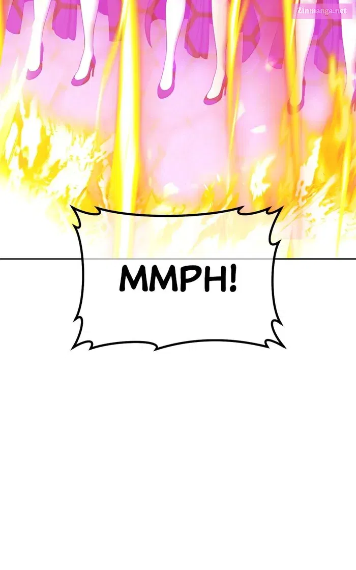 +99 Wooden Stick Mangakakalot X Chapter 94 Page 262