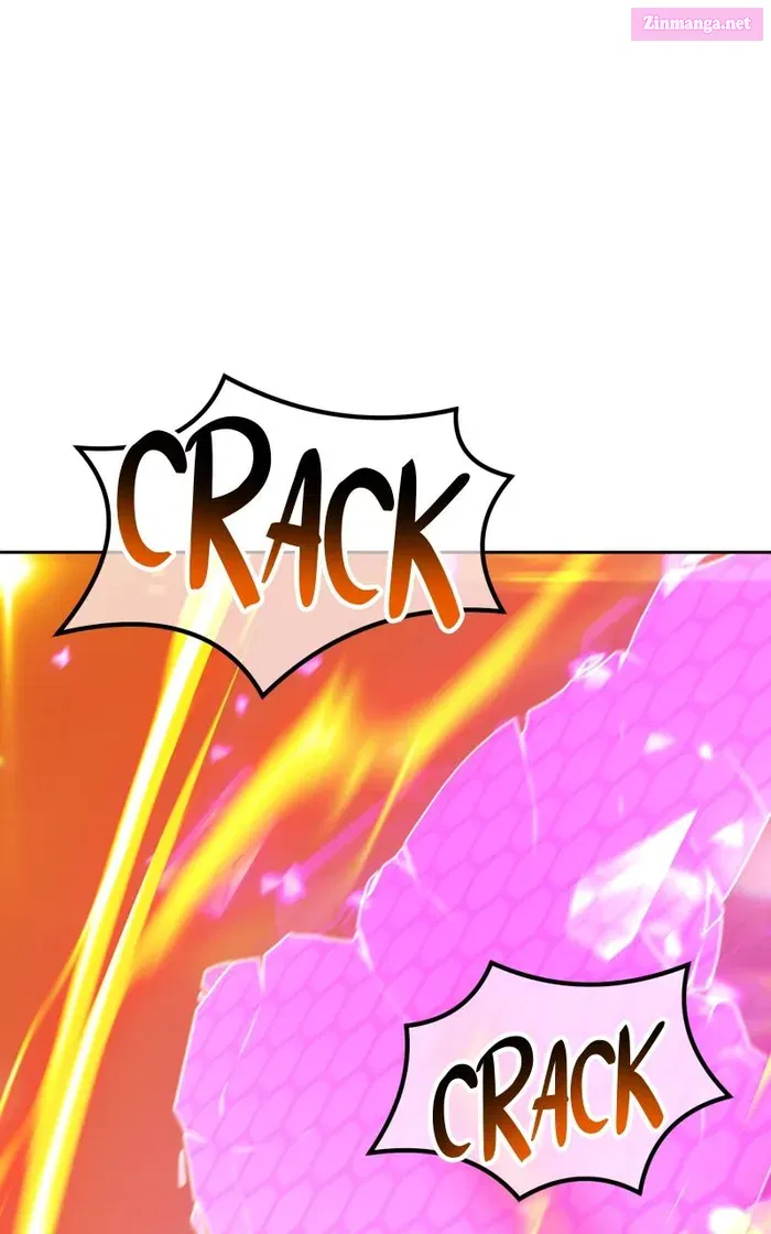 +99 Wooden Stick Mangakakalot X Chapter 94 Page 263