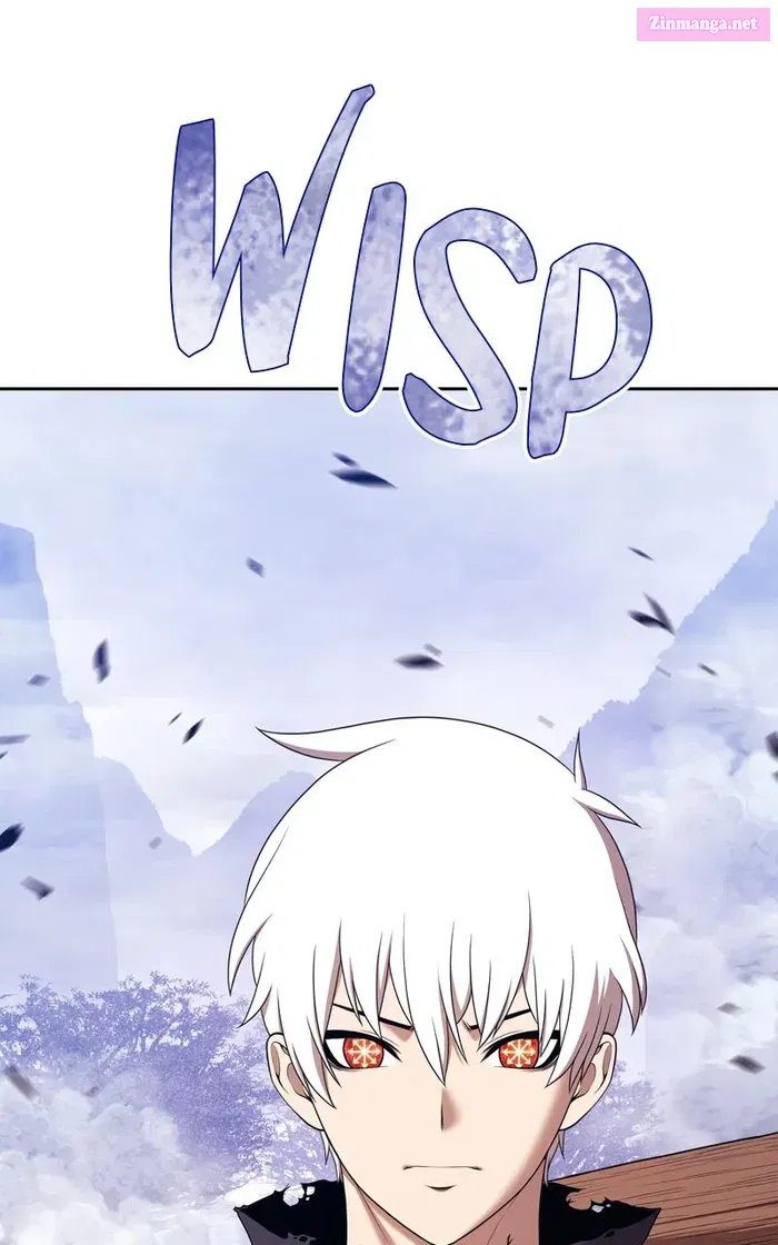 +99 Wooden Stick Mangakakalot X Chapter 94 Page 278