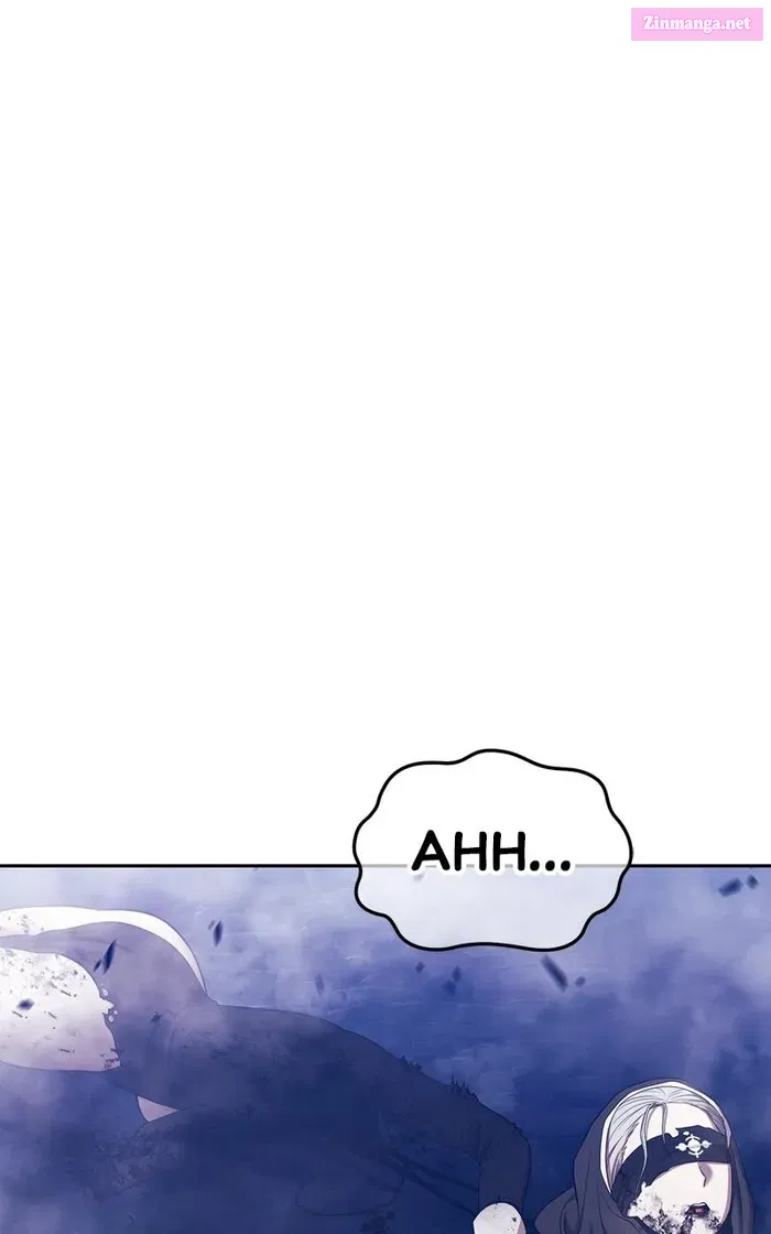 +99 Wooden Stick Mangakakalot X Chapter 94 Page 284