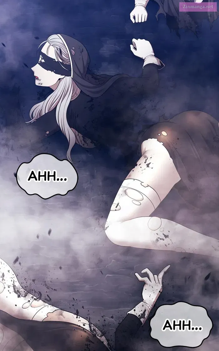 +99 Wooden Stick Mangakakalot X Chapter 94 Page 285