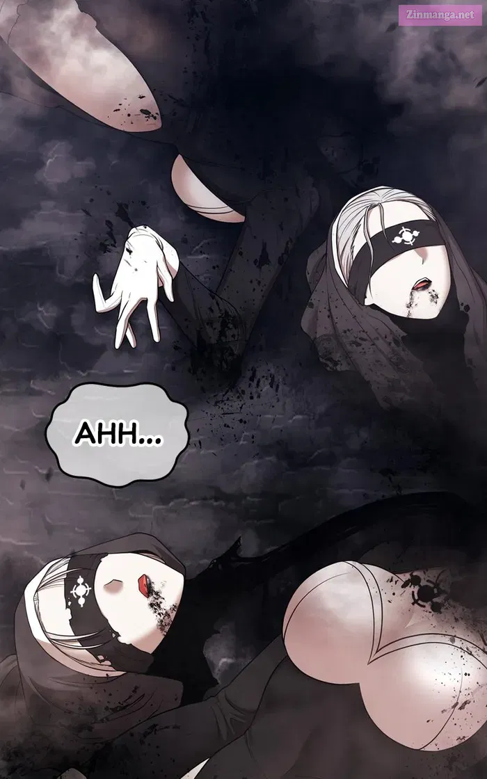 +99 Wooden Stick Mangakakalot X Chapter 94 Page 286