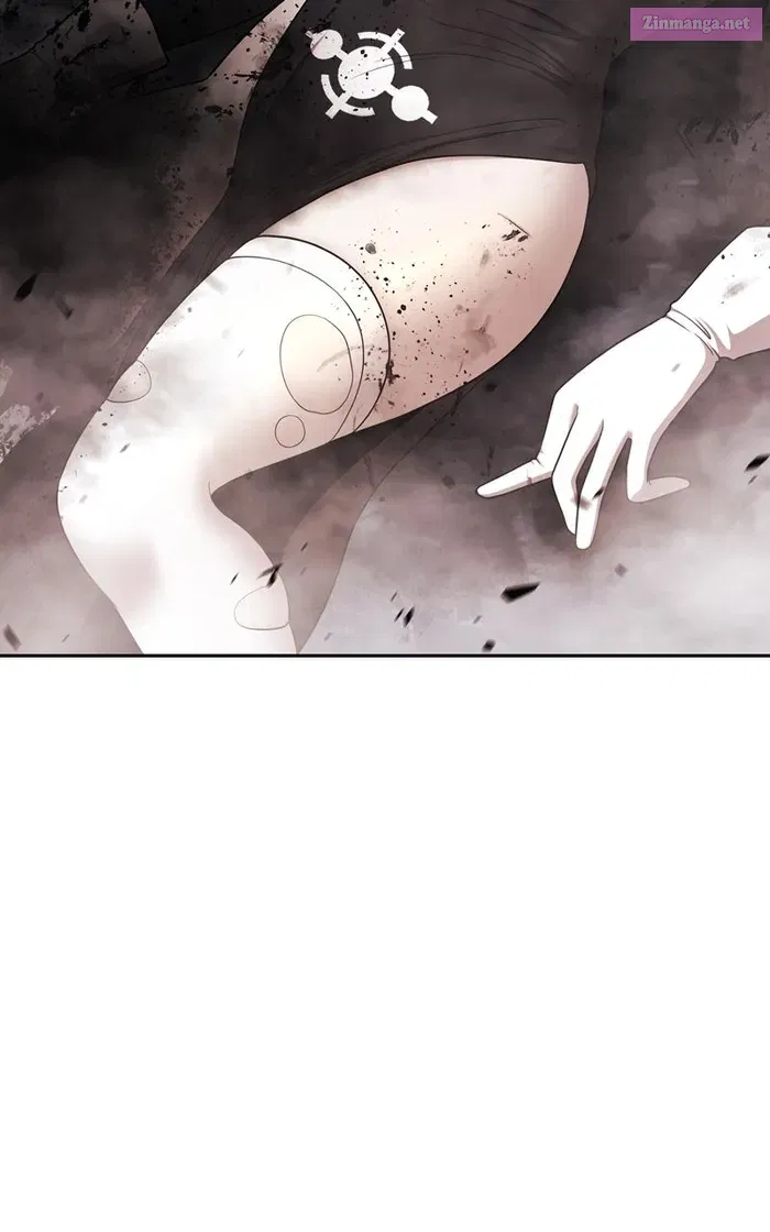 +99 Wooden Stick Mangakakalot X Chapter 94 Page 287