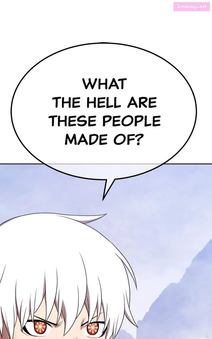 +99 Wooden Stick Mangakakalot X Chapter 94 Page 288