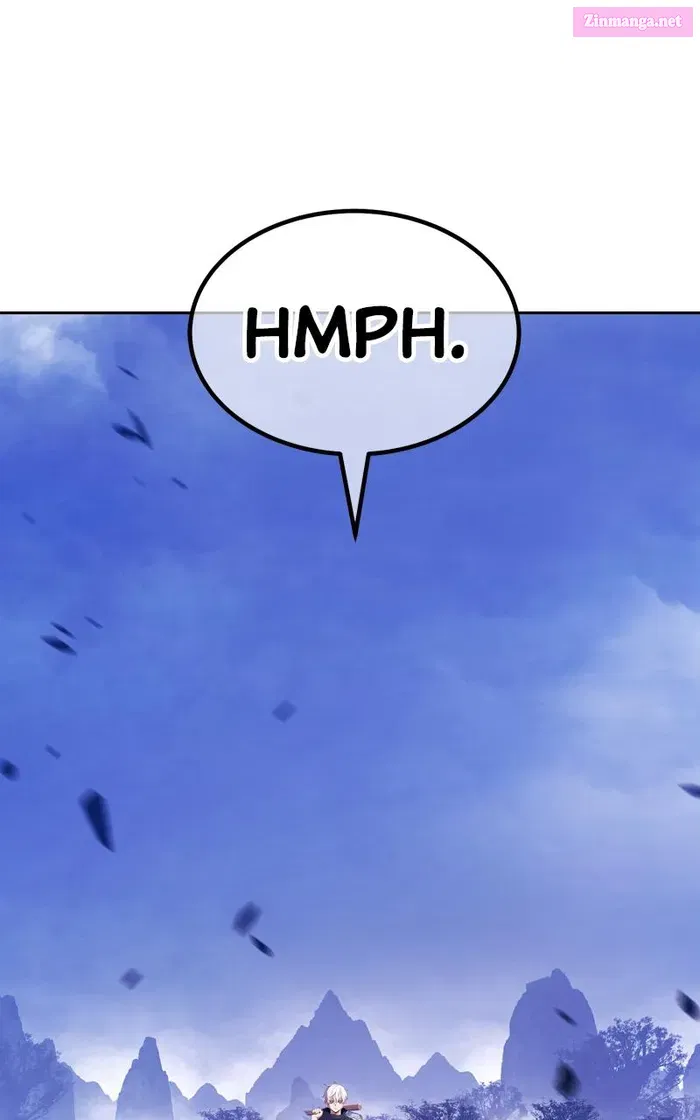 +99 Wooden Stick Mangakakalot X Chapter 94 Page 280