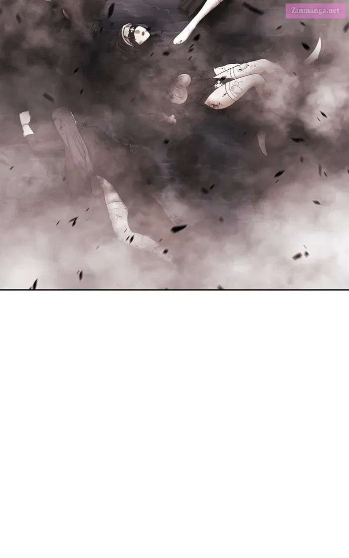+99 Wooden Stick Mangakakalot X Chapter 94 Page 283