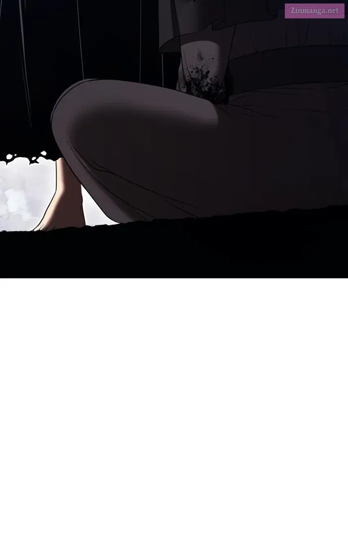 +99 Wooden Stick Mangakakalot X Chapter 94 Page 294
