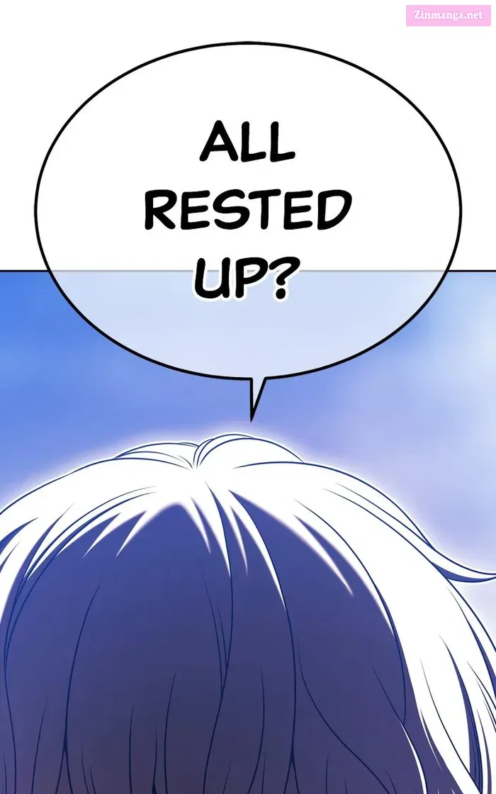 +99 Wooden Stick Mangakakalot X Chapter 94 Page 295