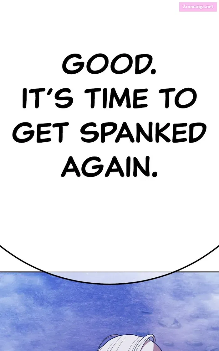 +99 Wooden Stick Mangakakalot X Chapter 94 Page 297