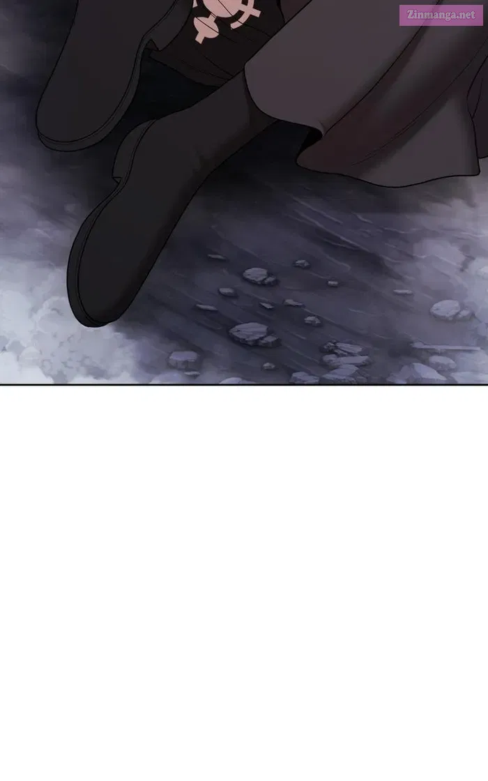 +99 Wooden Stick Mangakakalot X Chapter 94 Page 299