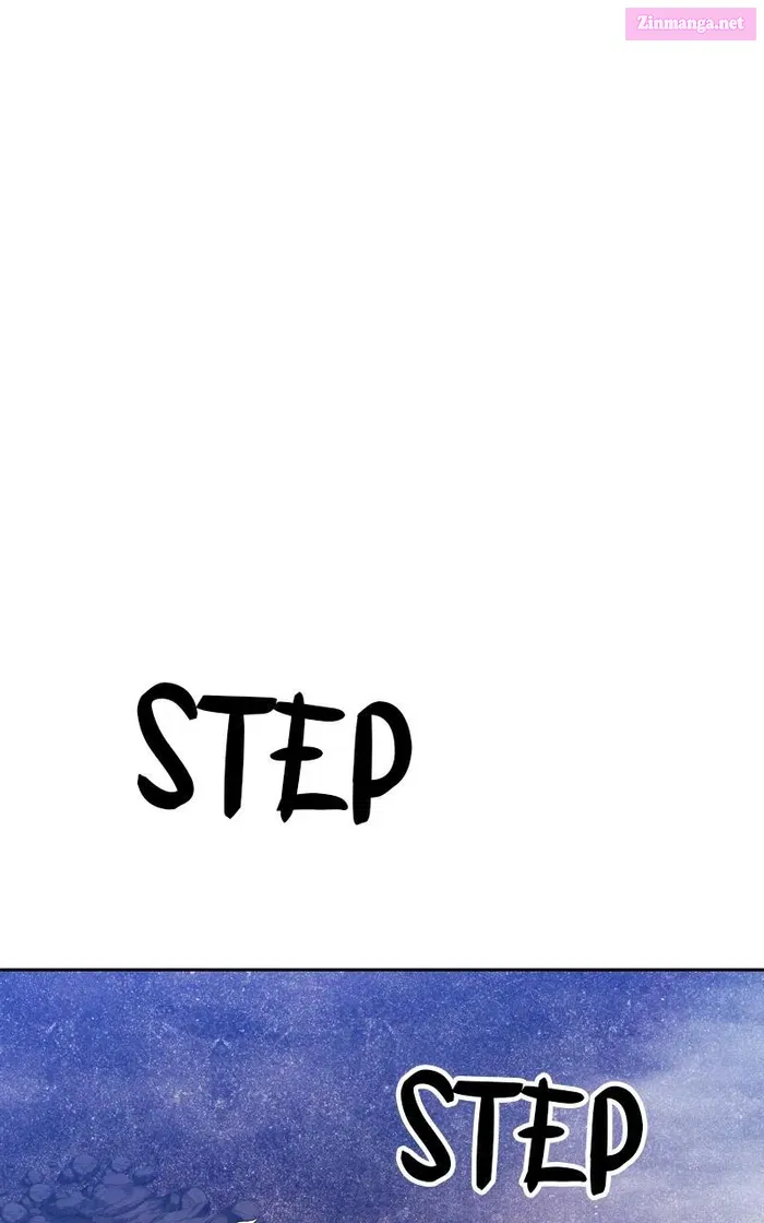 +99 Wooden Stick Mangakakalot X Chapter 94 Page 290