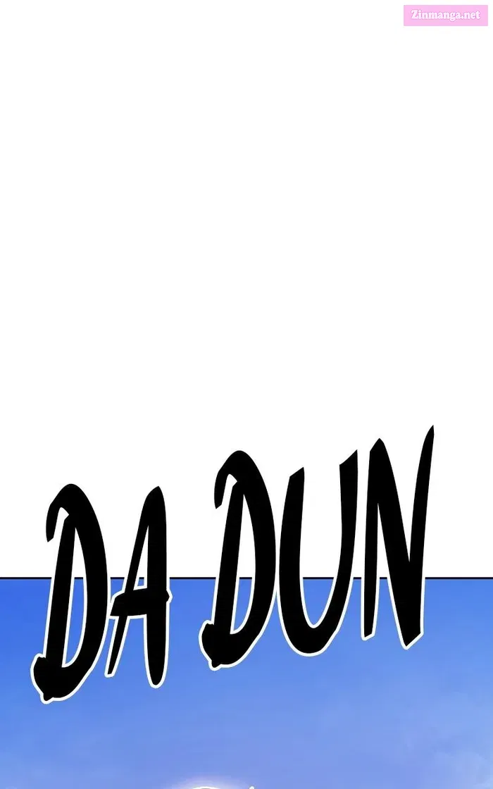 +99 Wooden Stick Mangakakalot X Chapter 94 Page 292