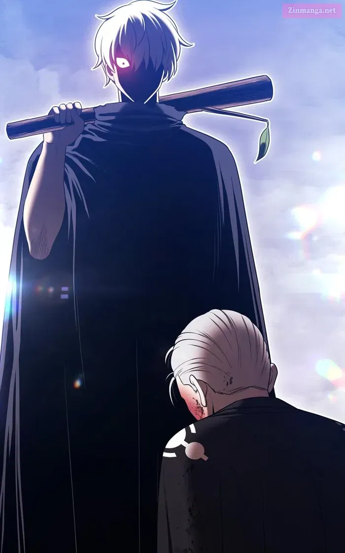 +99 Wooden Stick Mangakakalot X Chapter 94 Page 293
