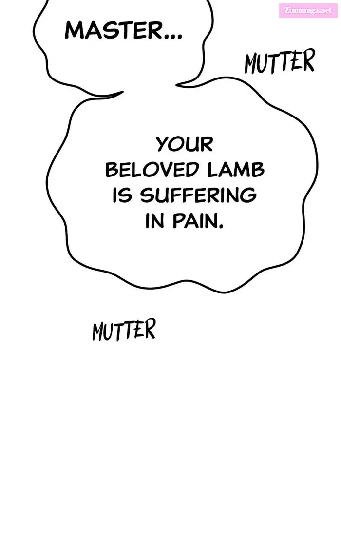 +99 Wooden Stick Mangakakalot X Chapter 94 Page 304