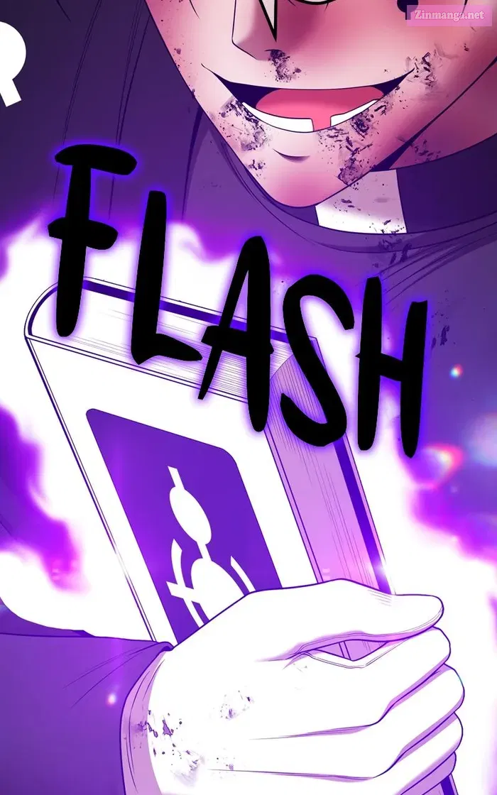 +99 Wooden Stick Mangakakalot X Chapter 94 Page 306