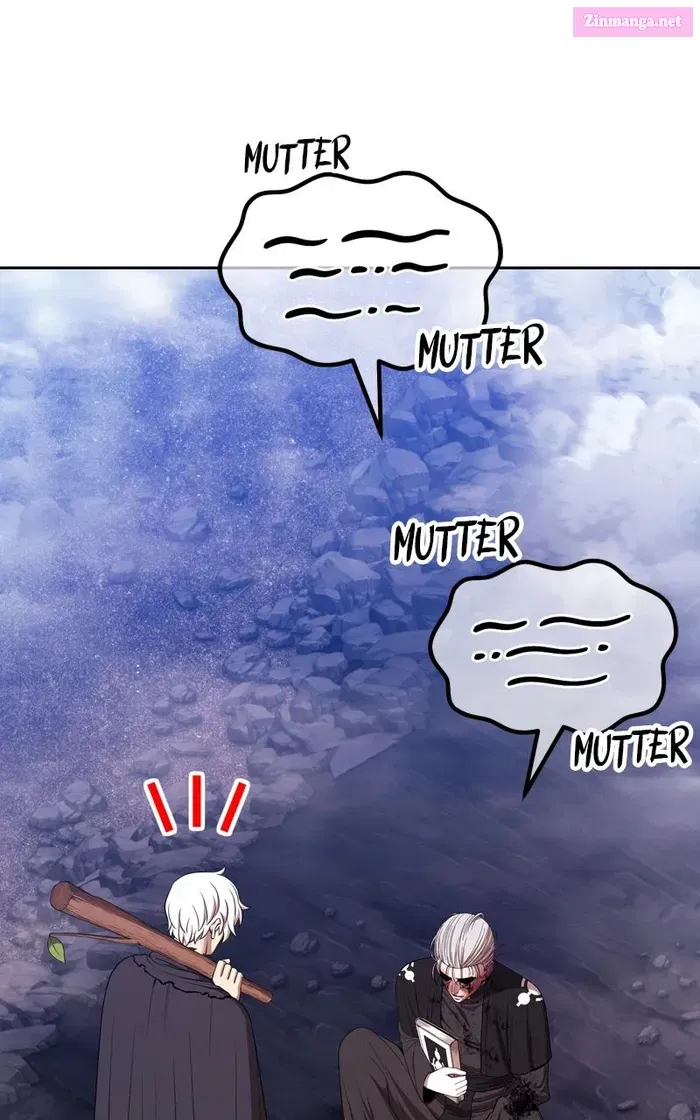 +99 Wooden Stick Mangakakalot X Chapter 94 Page 301