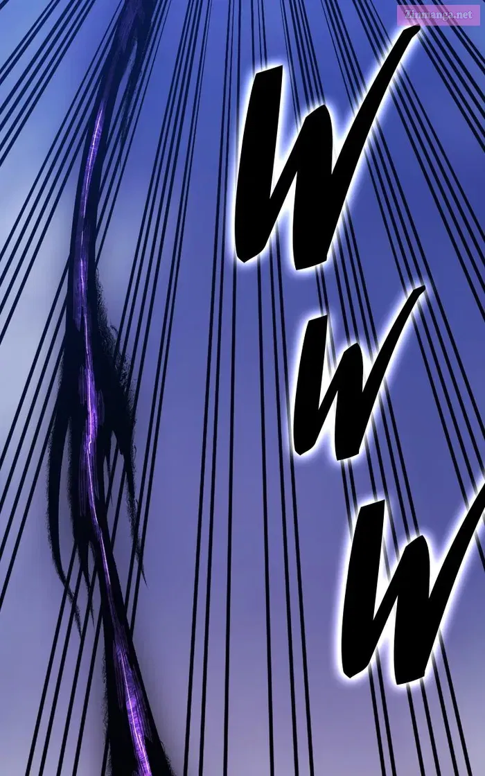 +99 Wooden Stick Mangakakalot X Chapter 94 Page 314