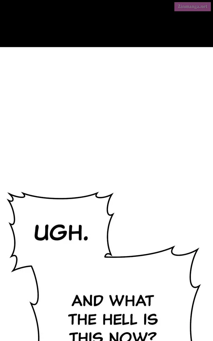 +99 Wooden Stick Mangakakalot X Chapter 94 Page 316