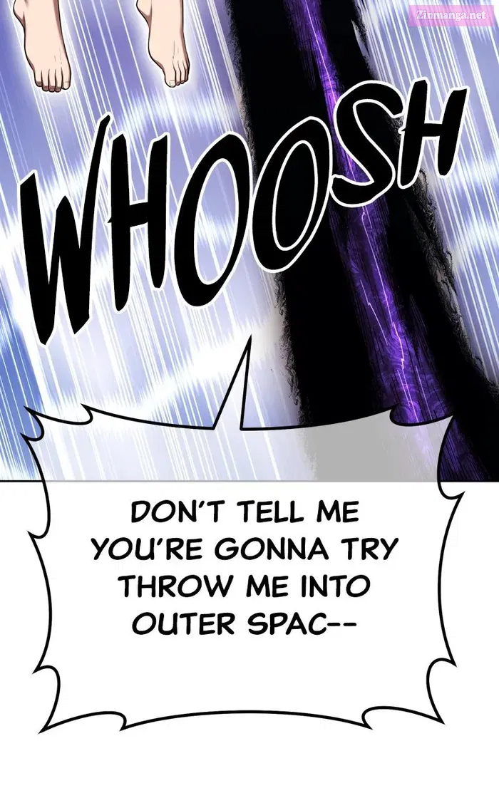+99 Wooden Stick Mangakakalot X Chapter 94 Page 318