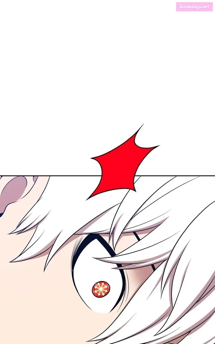 +99 Wooden Stick Mangakakalot X Chapter 94 Page 319