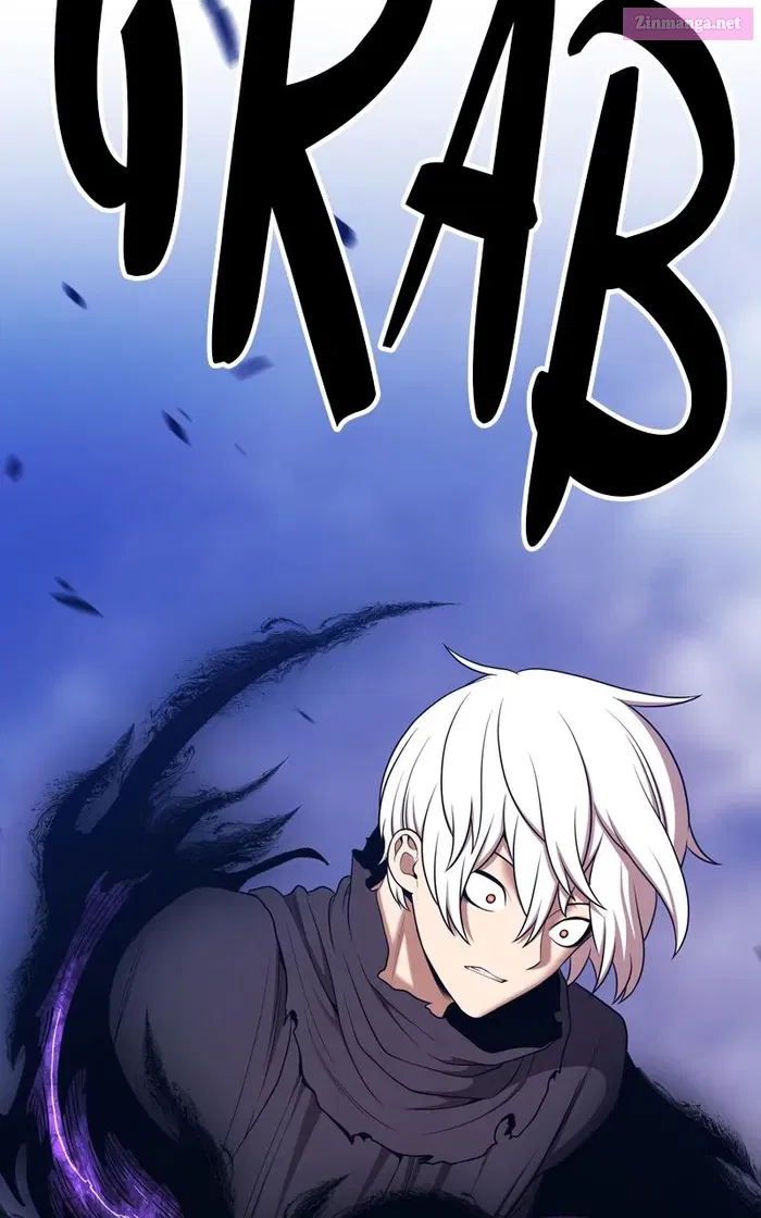 +99 Wooden Stick Mangakakalot X Chapter 94 Page 310
